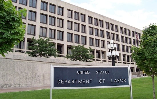 Feds Target Festus Nursing Home In Overtime Pay Showdown