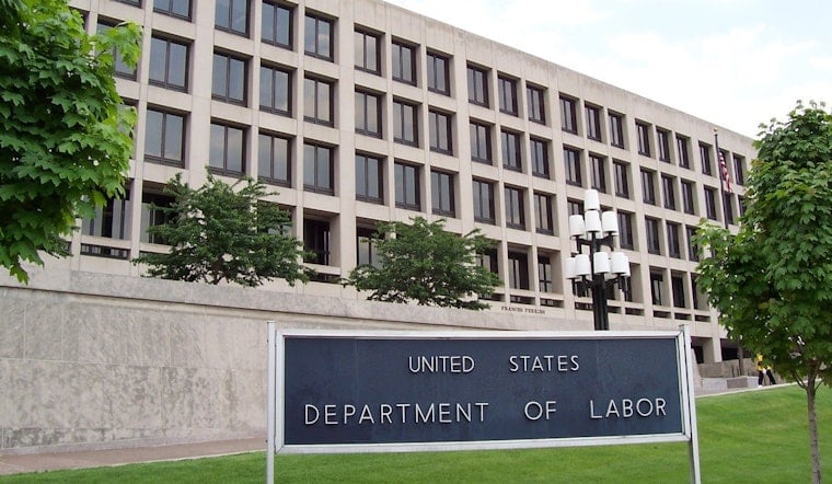 Feds Target Festus Nursing Home In Overtime Pay Showdown