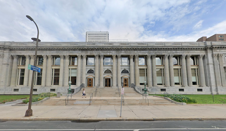 Feds Target Minneapolis’ Wellstone Landmark For Possible Sell-Off