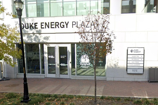Feds Tell Duke To Crank The Juice As North Carolina Sizzles In Brutal Heat