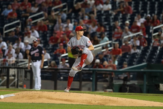 Fenway Frenzy: Red Sox Stun Yankees With Wild 10th-Inning Walk-Off