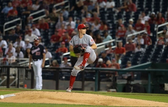 Fenway Frenzy: Red Sox Stun Yankees With Wild 10th-Inning Walk-Off
