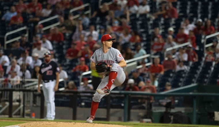 Fenway Frenzy: Red Sox Stun Yankees With Wild 10th-Inning Walk-Off