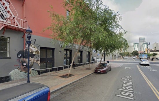 Feral Libations Pounces on East Village Corner as Relentless Brewing Moves In