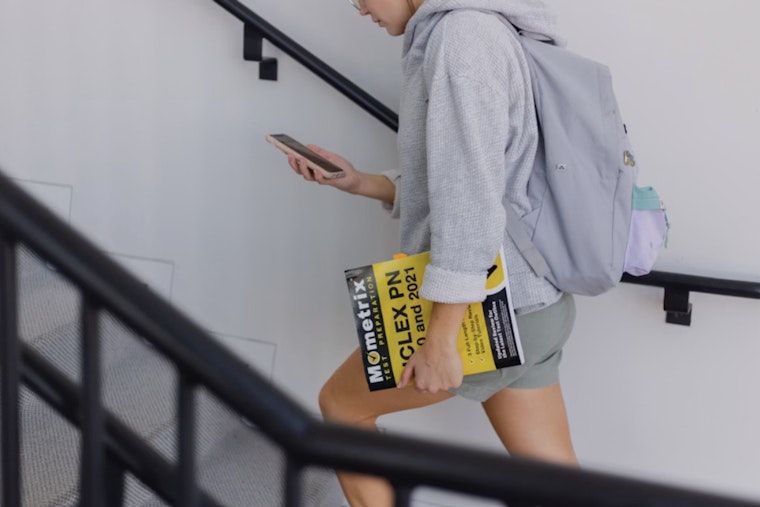 Ferguson Targets Student Phones From First Bell To Last Across Washington Schools