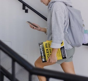 Ferguson Targets Student Phones From First Bell To Last Across Washington Schools