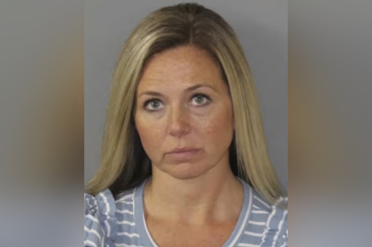 Fernandina Beach Flock Rocked as Church Secretary Hit With $20K Payback in $570K Theft