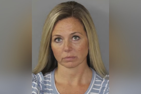 Fernandina Beach Flock Rocked as Church Secretary Hit With $20K Payback in $570K Theft