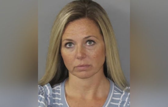 Fernandina Beach Flock Rocked as Church Secretary Hit With $20K Payback in $570K Theft
