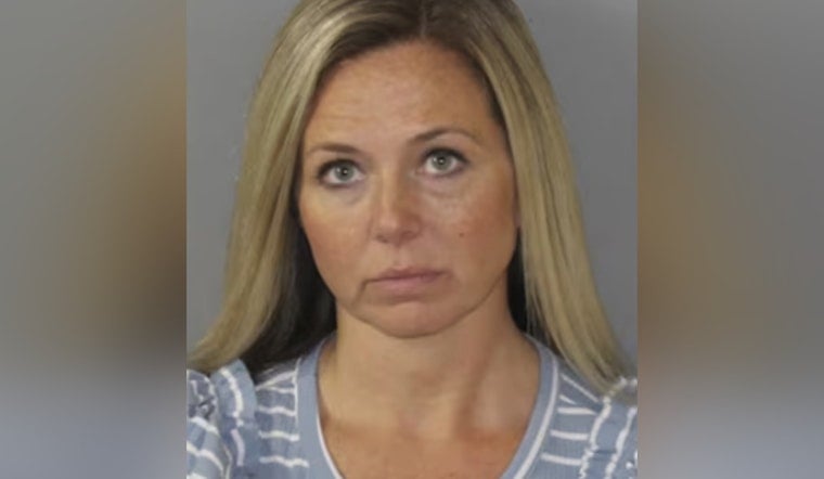 Fernandina Beach Flock Rocked as Church Secretary Hit With $20K Payback in $570K Theft