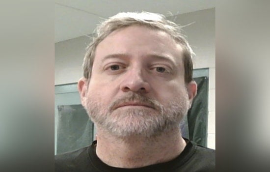 Fernandina Beach Phone Swap Bust: Local Man Nabbed Over Juvenile Photos