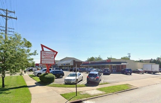 Ferrara’s Imported Foods Shutters, Leaving Mayfield Heights Reeling