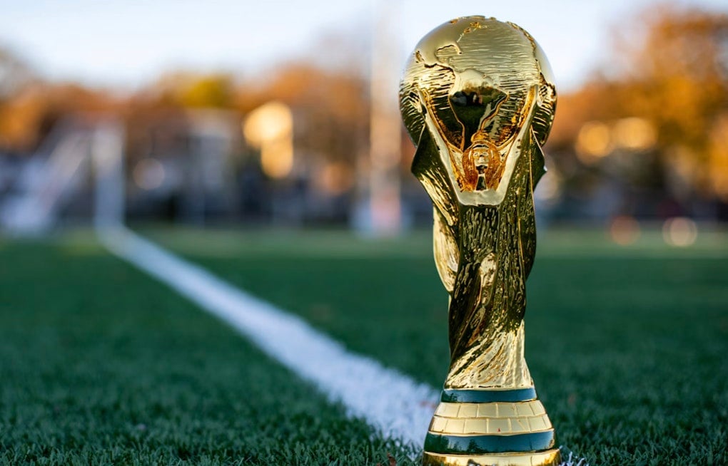 FIFA Yanks ‘Free’ World Cup Tickets From Stunned New York Fans