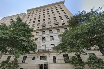 Fifth Ave Pipe Feud Erupts Into Fraud Furor, Lawsuit Claims