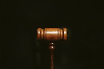 Fifth Circuit Backs New Braunfels In Short-Term Rental Showdown