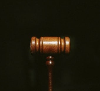 Fifth Circuit Backs New Braunfels In Short-Term Rental Showdown