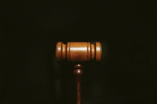 Fifth Circuit Backs New Braunfels In Short-Term Rental Showdown