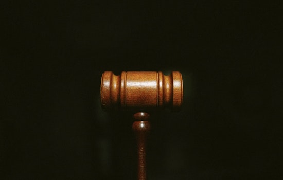 Fifth Circuit Backs New Braunfels In Short-Term Rental Showdown