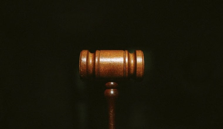 Fifth Circuit Backs New Braunfels In Short-Term Rental Showdown