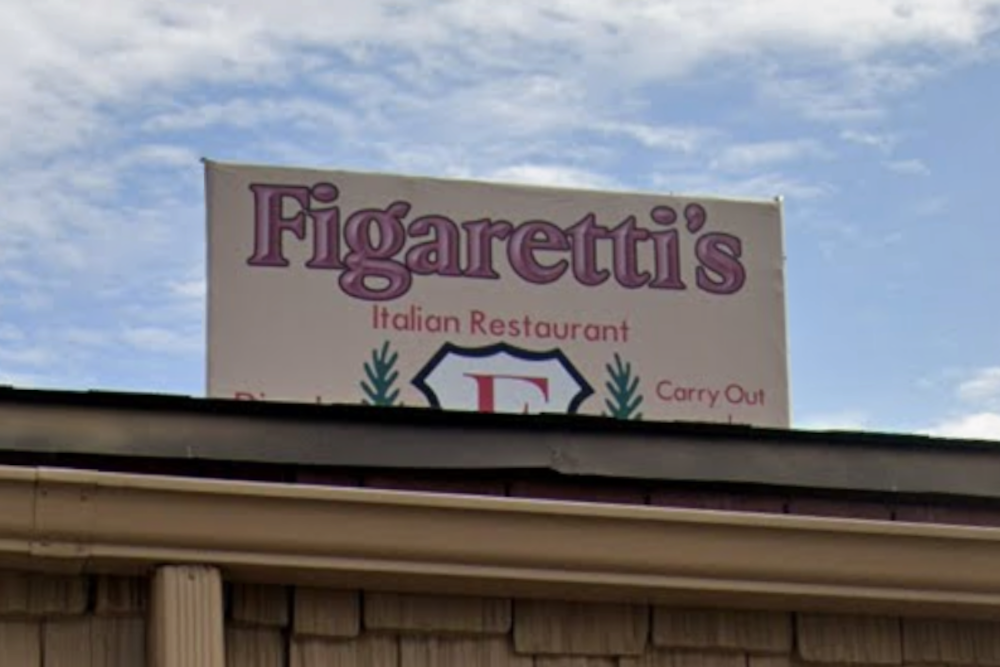 Figaretti’s and Alma Bea Earn James Beard Recognition
