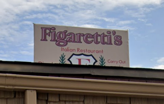 Figaretti’s and Alma Bea Earn James Beard Recognition