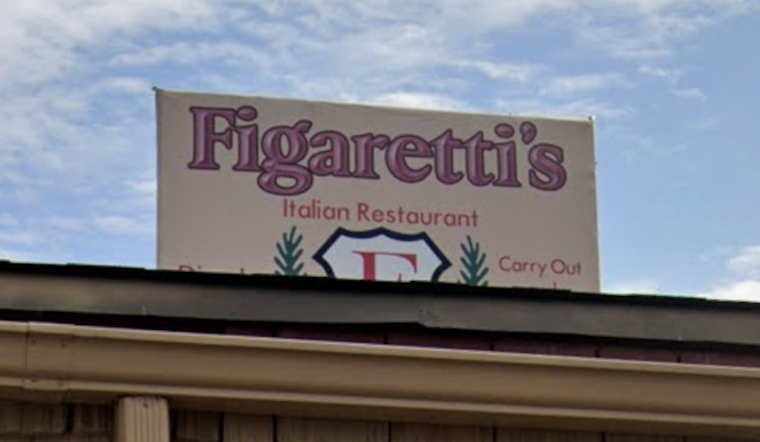 Figaretti’s and Alma Bea Earn James Beard Recognition