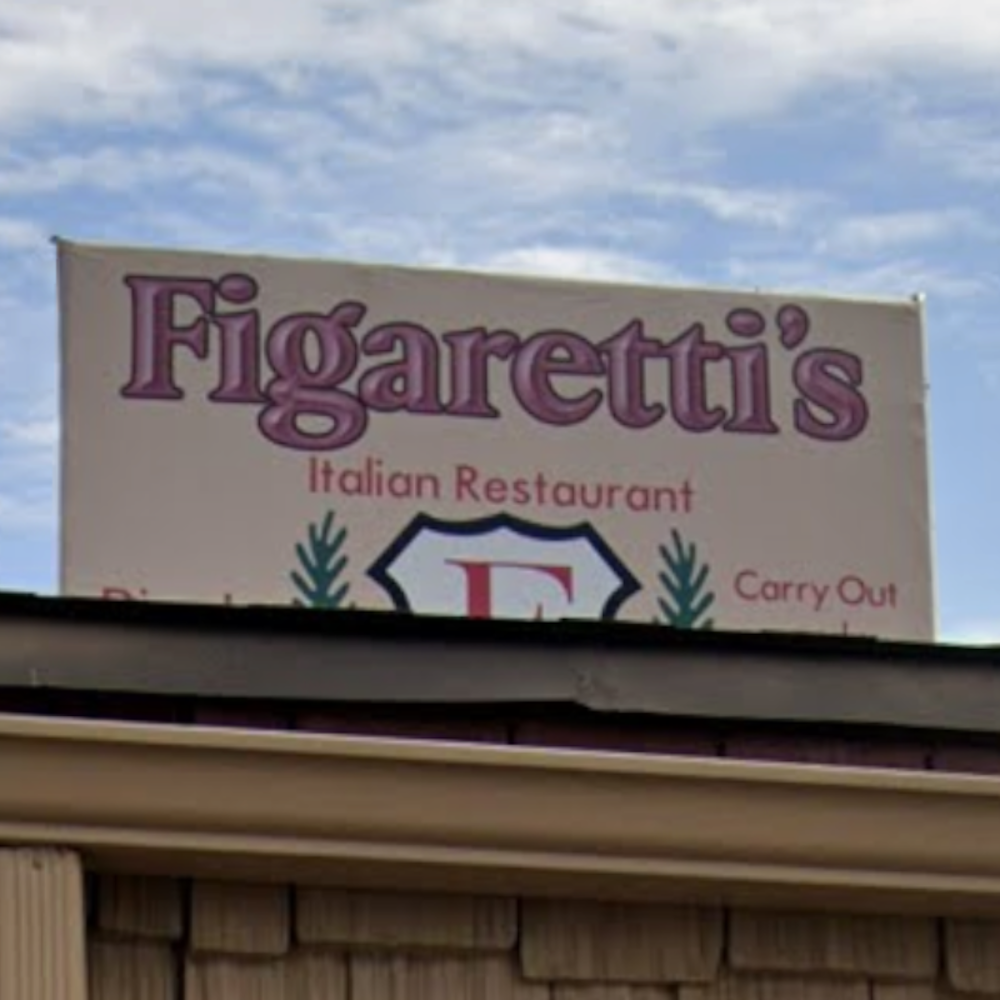 Figaretti’s and Alma Bea Earn James Beard Recognition