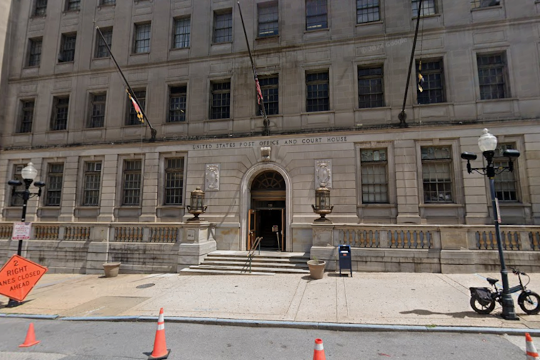 Final Defendant Pleads Guilty in Seton Hill Home Invasion
