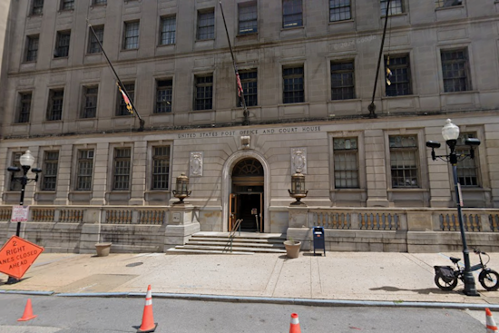 Final Defendant Pleads Guilty in Seton Hill Home Invasion
