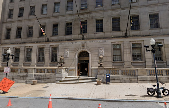 Final Defendant Pleads Guilty in Seton Hill Home Invasion