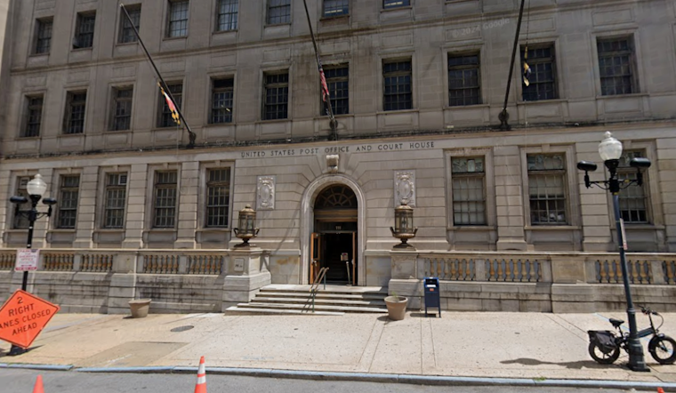 Final Defendant Pleads Guilty in Seton Hill Home Invasion