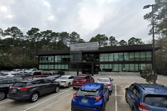 First America Homes Plants Its Flag In Fast‑Growing Anna With Leonard Trails Bet