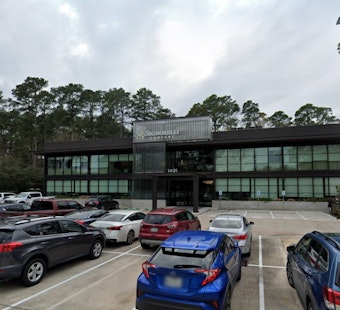 First America Homes Plants Its Flag In Fast‑Growing Anna With Leonard Trails Bet