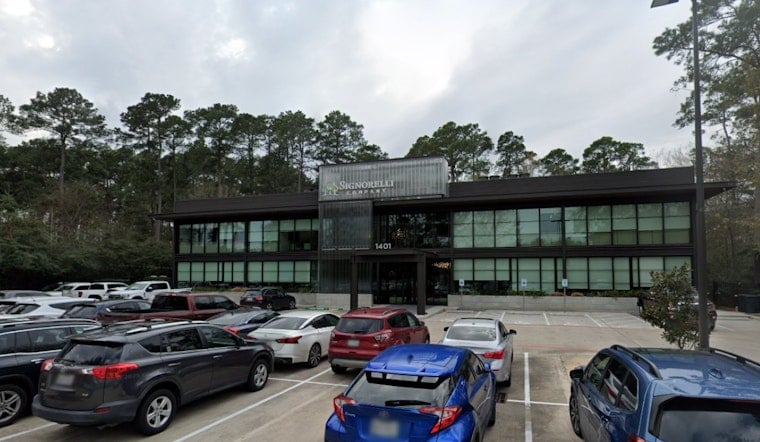 First America Homes Plants Its Flag In Fast‑Growing Anna With Leonard Trails Bet