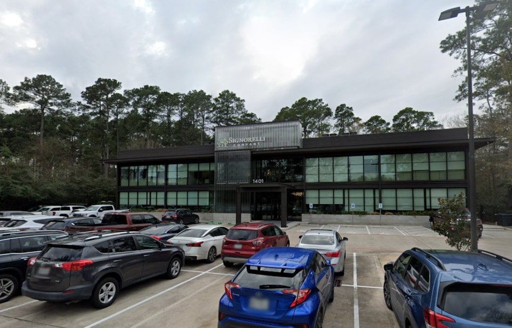 First America Homes Plants Its Flag In Fast‑Growing Anna With Leonard Trails Bet