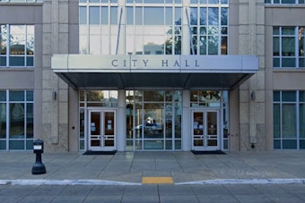 First Shops Finally Poised to Land at Sacramento's Long-Stalled Northlake