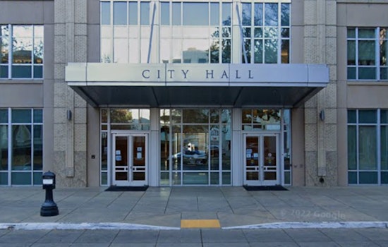 First Shops Finally Poised to Land at Sacramento's Long-Stalled Northlake
