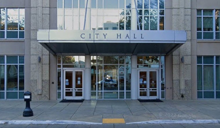 First Shops Finally Poised to Land at Sacramento's Long-Stalled Northlake