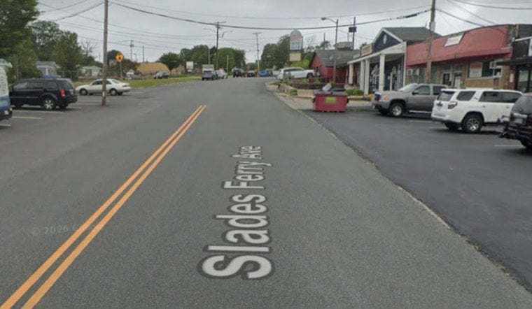 Five Arrested In Somerset Bank Fraud, Lowell Man Named