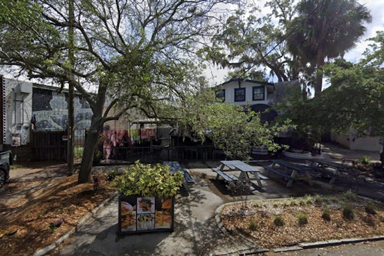 Five Points Wine Bar Calls Last Pour On June 28