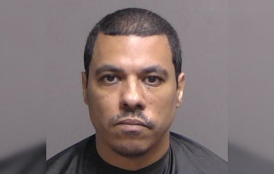 Flagler Cops Bust Freed Predator Marching Back Toward Kids’ Old Palm Coast Home