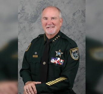 Flagler Cyber Sting Set to Rock Bunnell at Afternoon Briefing
