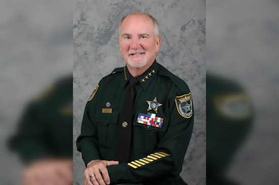 Flagler Cyber Sting Set to Rock Bunnell at Afternoon Briefing