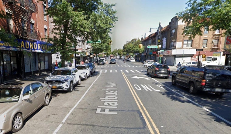 Flatbush Condo Play Snags $75 Million Building Loan on Bustling Brooklyn Strip
