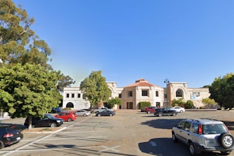 Fleet Science Center Roars Back In Balboa Park With Slick New Galleries