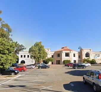 Fleet Science Center Roars Back In Balboa Park With Slick New Galleries