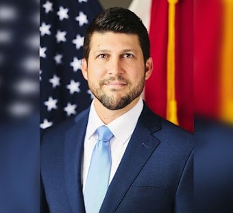 Florida AG Goes After OpenAI, Blames ChatGPT For Deadly Fallout