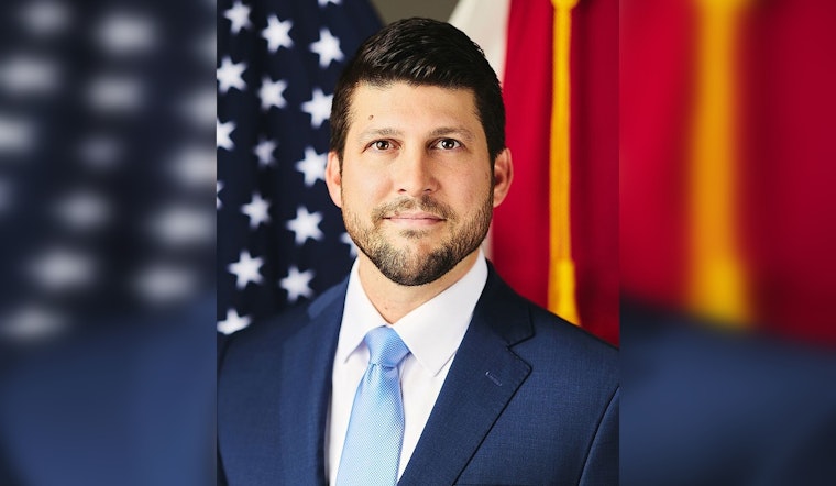 Florida AG Goes After OpenAI, Blames ChatGPT For Deadly Fallout
