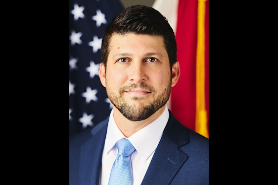 Florida AG Smacks Down Port St. Lucie HOA Over Gun Ban