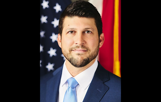 Florida AG Smacks Down Port St. Lucie HOA Over Gun Ban
